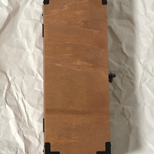 木製小物入れ（千両箱） その他インテリア雑貨 たじまや 通販 11594714