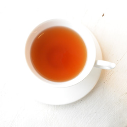 伯爵紅茶　【オリジナルブレンド紅茶】 2枚目の画像