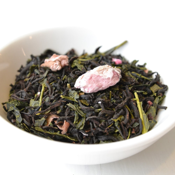 S・A・K・U・R・A　【オリジナルブレンド紅茶】 人気・おすすめ｜多用途・生活用品におすすめ キャンペーン中 即納 即日発送サービス