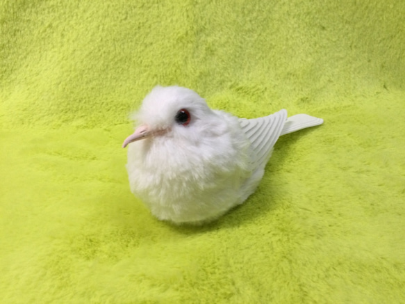 Nano様 オーダー