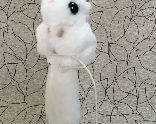 0_faa99d2e1e2d163f8371e5d92419