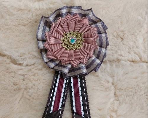 1_9fb0a05b5b868e3d941ef9366698