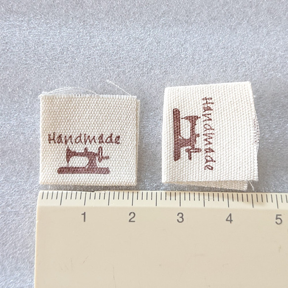 《限量發售》棉籤縫紉機／手工18件裝ab-365 第3張的照片