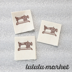 4655 外国切手 カナダ クリスマス ジンジャーブレッド切手セットミニシート 4655 外国切手 カナダ クリスマス ジンジャーブレッド切手セット