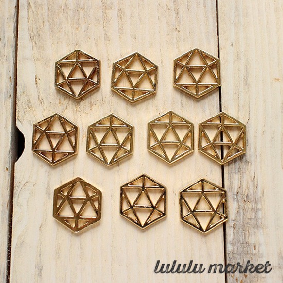 てとる様H078_A2ゴールドフレーム Amazon | 機動戦士ガンダムSEED ASTRAY HG 1/144 ガンダム