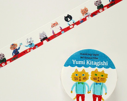 0_eb1879dbec72aa203016c7f39359