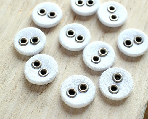 0_0408f712d52089dc6ec27656a127