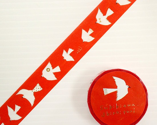 テープ・マスキングテープ shiro 111edfd8d0afe717ac31ee93a3da6b