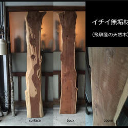 1_3f12e1f79977761a2c1c70bd9b6b