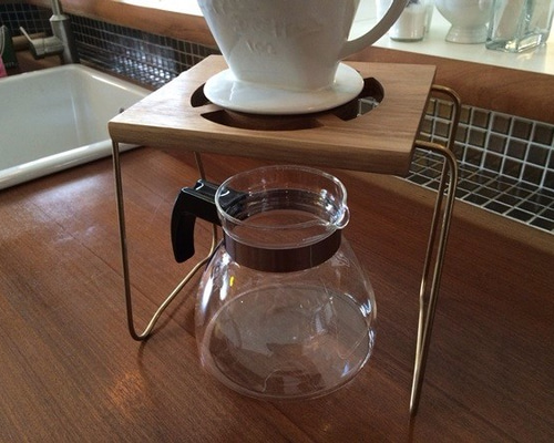 1_fd663bf7c8d4becb1ec4bf7af965