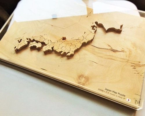 0_50053f30a0f21c706858c39405d5