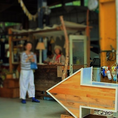 引渡予定】平トタン10枚