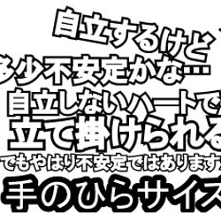 【送料無料】 シナ合板 切文字 アルファベットmini  A～Z＆a～z 2枚目の画像