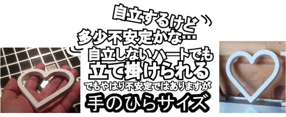 【送料無料】 シナ合板 切文字 アルファベットmini  A～Z＆a～z 2枚目の画像