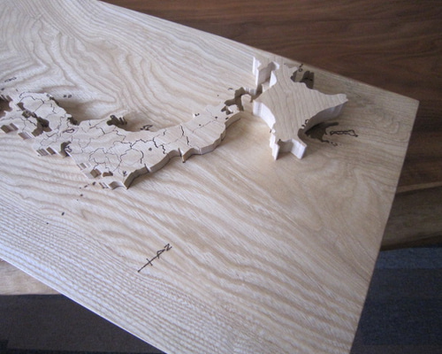 1_73967ec9c144f997d0a12fc9398d