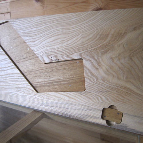 天然木槐一枚板　日本地図 天然木槐一枚板 日本地図 天然木槐一枚板 日本地図