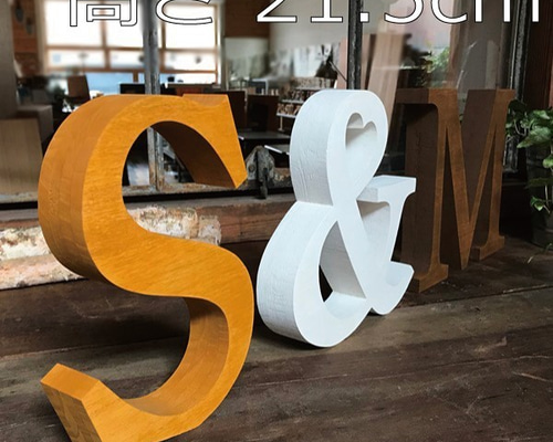 0_5024e7e98ecf4e491bc22660b744