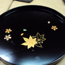 専用4枚 巨大な貝殻　天然貝殻　蓮子花螺鈿　お皿　1枚価格　28x16cm 専用4枚 巨大な貝殻 天然貝殻 蓮子花螺鈿 お皿 1枚価格 28x16cm