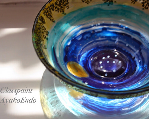 1_9349f2c3d7278ac2dcdf604ece05