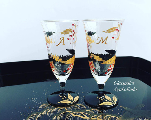 1_056a919bda18654ba79dac2c91c8