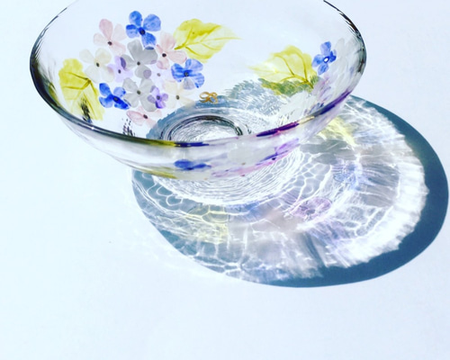 2_c005b40e8ed1e6f4c1b1fcdef349