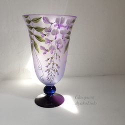 0_3707b10190fad84e884aae148c1a