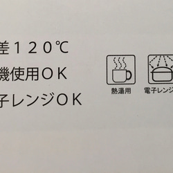 花咲くティーセット【母の日ギフト】大人可愛いローズ3点　ティーポット＆カップソーサー2点セット/母の日ギフト・誕生日 5枚目の画像