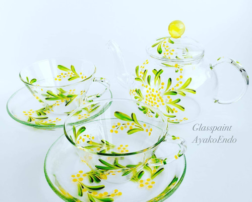 1_b8245612809026b46cb864c748f7