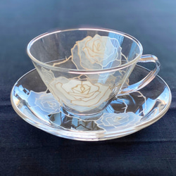 カップ薔薇予約分 カップ薔薇予約分 楽天市場】バラ（カラーピンク）（カップ