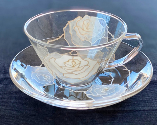 0_4c97c792a9a65589a7914865bb32