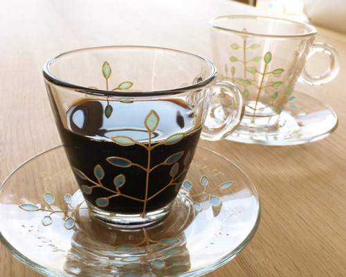 0_965bcc912e3231903ef0aceedf6b