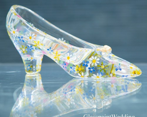 0_8bfb4afaddef80e37da523f8d494