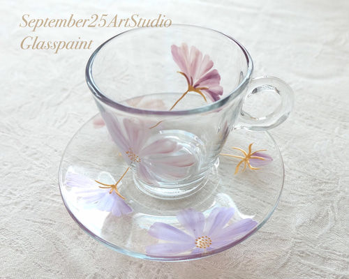 1_e895274f9cfe0bfbcfd0c6ca38be