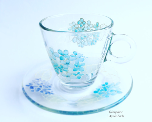 1_928fd3e6e770b4bb2aeab08e8b1f