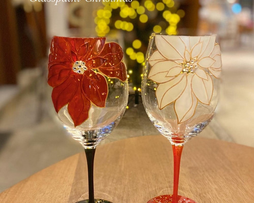 0_e916403d5e76b4a55e8d71dfad1c