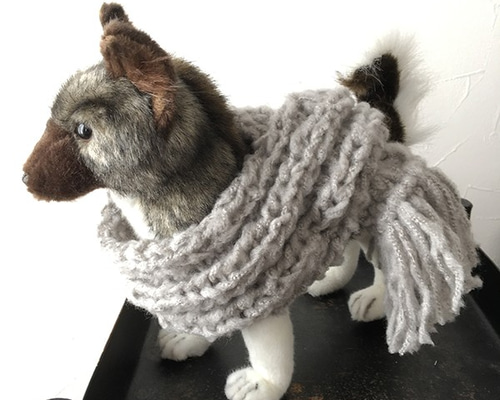 0_da8c2ce25c993c187b0fb391dc0c