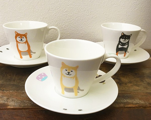 0_fc2a8d86beff941d66ba260d6cd3