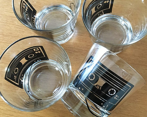 0_f41ffbc8fc2d1653c782c3f9355c