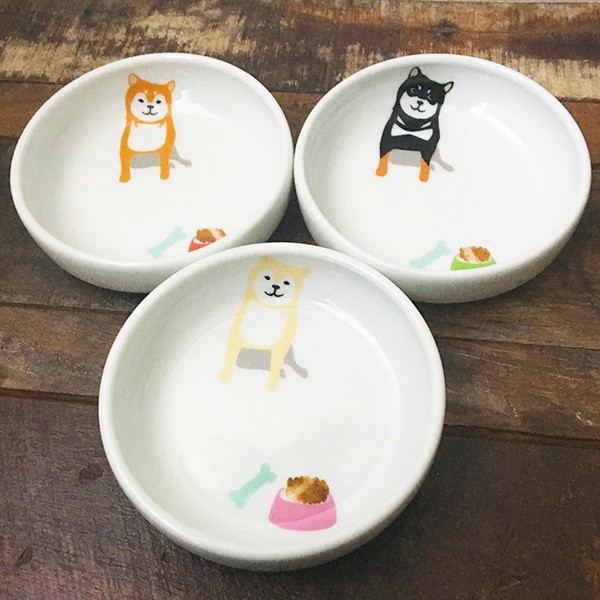 確認♡ミニ丸皿♡スプーン♡オーダー受け付け中