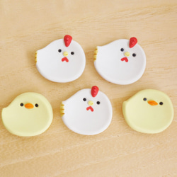 0_e0caf622e3ff07fb5b15b0d7afca