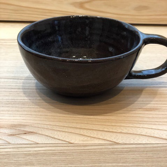 『けいちゃん　さま　専用　小鉢・カフェオレカップ』 5枚目の画像