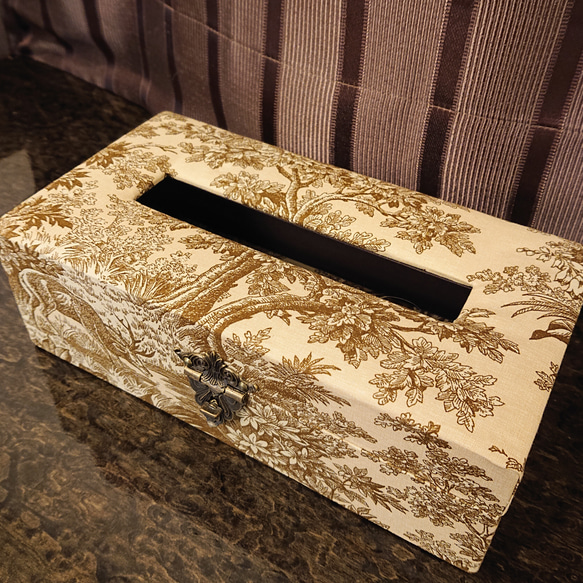 専用ページ　　Mサイズ Rob & Bob '73 Calamari Orange 240z Revival | ZCar Forum