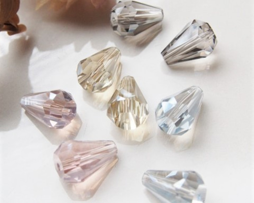 0_d67969d1fd62b179b82c6fbb3da0