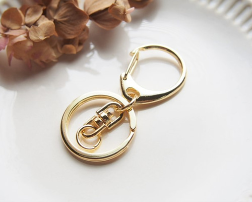 0_bcd19ca2dcd2b930917ba77889cf