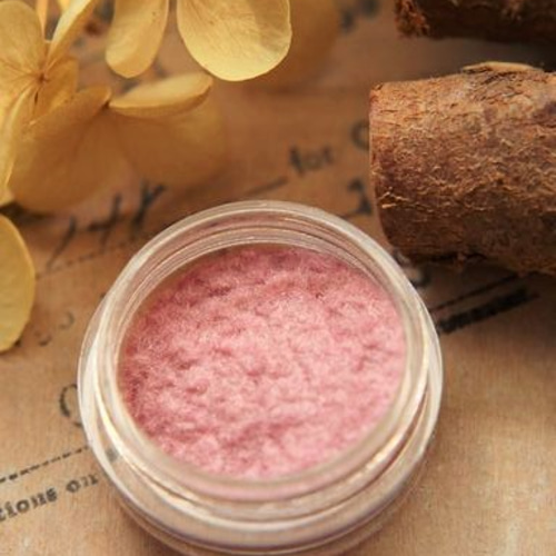 MAPLUS FP4 パウダー 赤 黄 MAPLUS FP4 パウダー 赤 黄 株式会社シーメンテ - Scimente - エコフッ