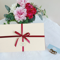 クッキー詰合せ 6個入り 2枚目の画像