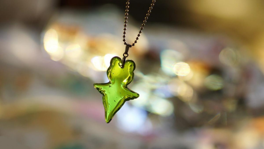 クリオけろちゃん