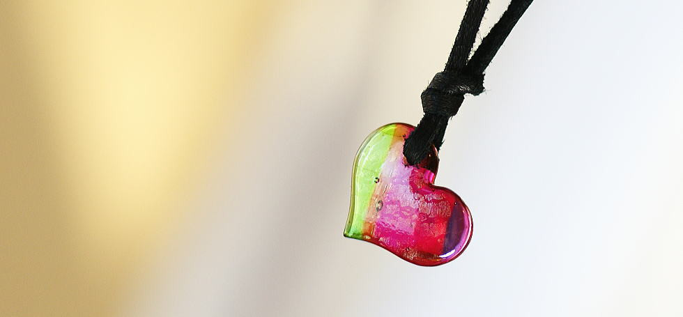 【受注制作】 Free feelings