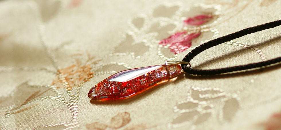 【受注制作】 AMBITIOUS