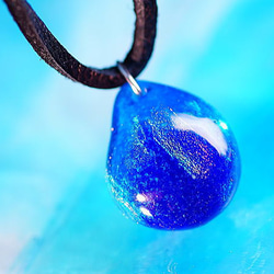 ✳高品質とろとろのロウカン‼️ 糸魚川翡翠勾玉　本物の極上品をお持ちくださ… d3ab699437d7fe8f4a0fde824edb58